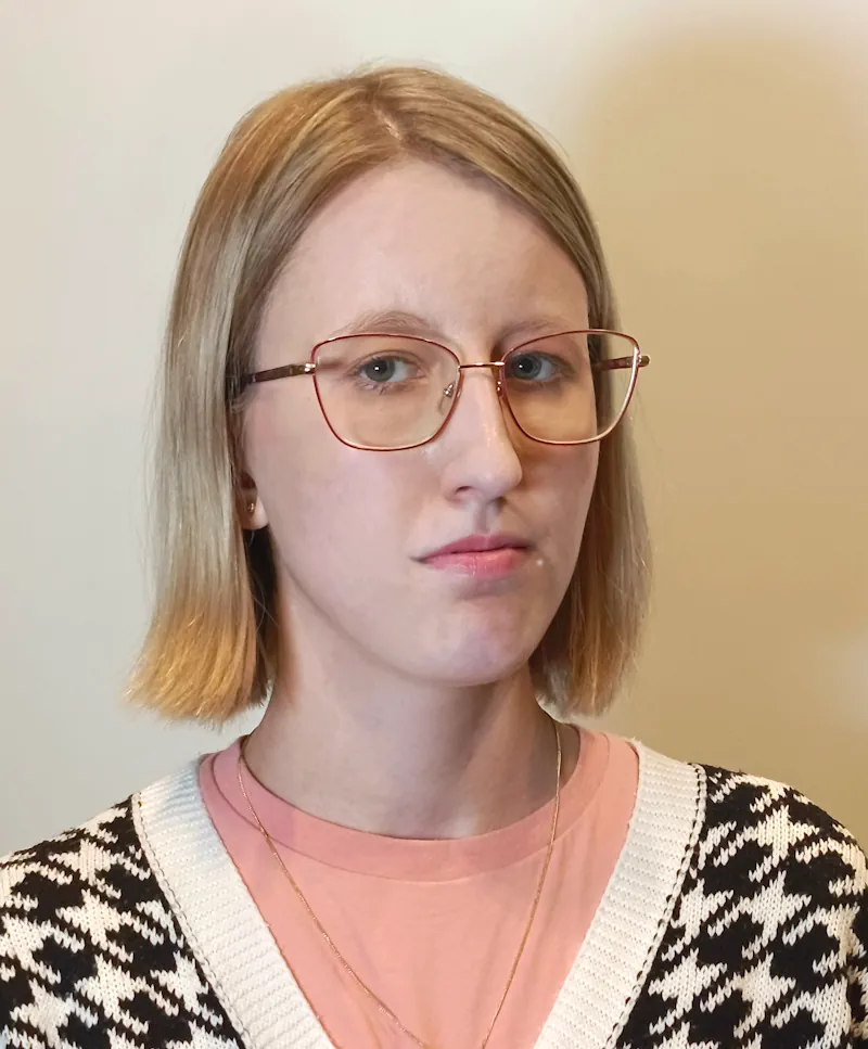 Ткачева Наталия Павловна