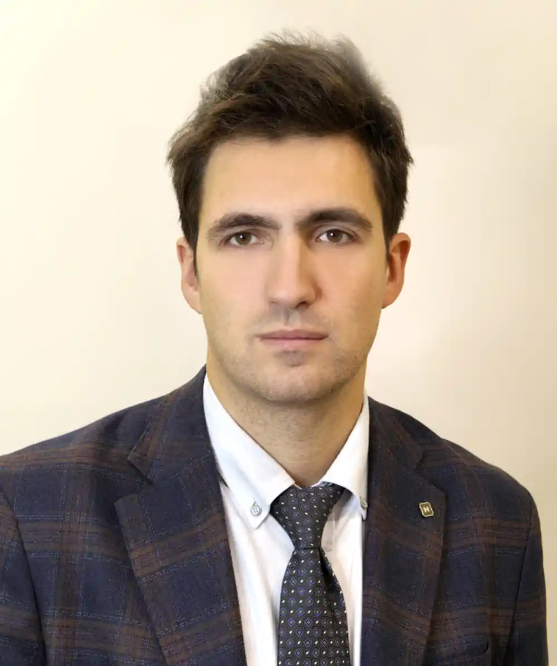 Сивов Анатолий Никитович