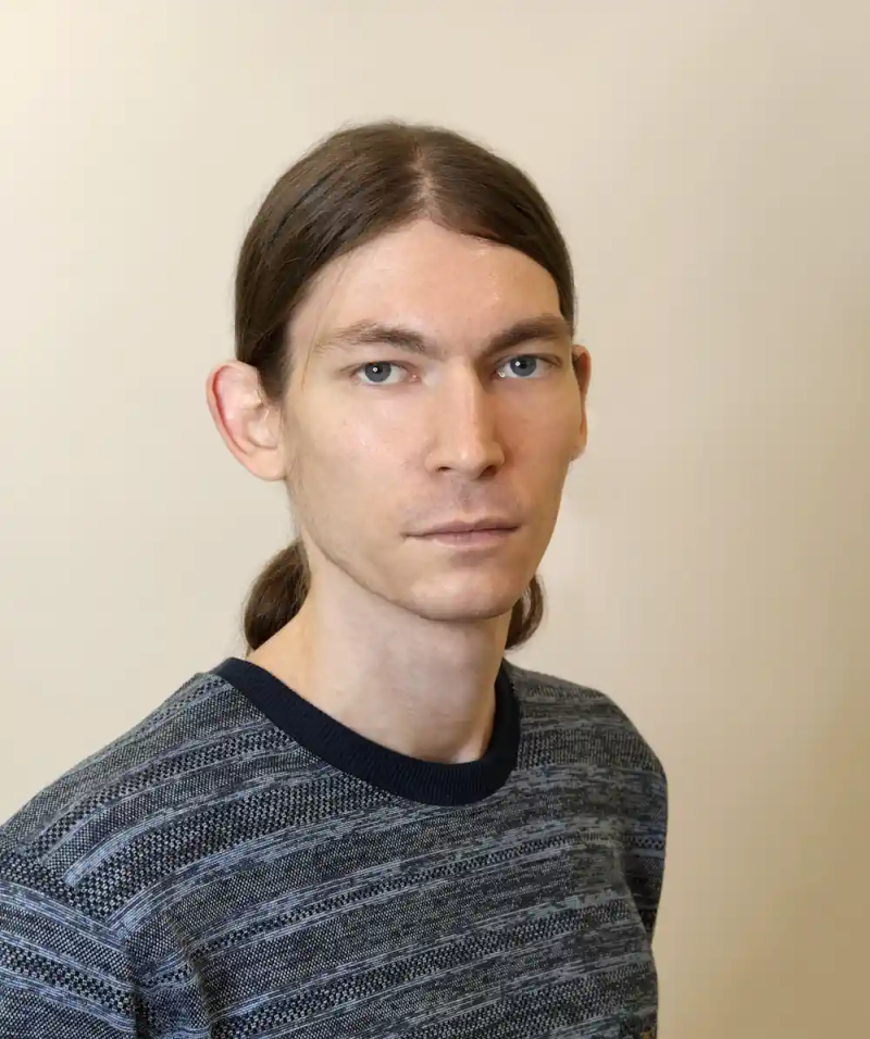 Денисов Андрей Олегович