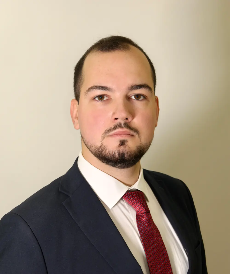 Лукьяненко Никита Дмитриевич