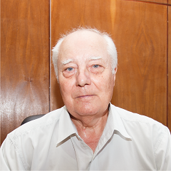 Шлапак Василий Викторович