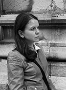 Чернякова Наталья Викторовна