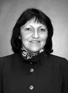 Лисицина Ирина Ивановна