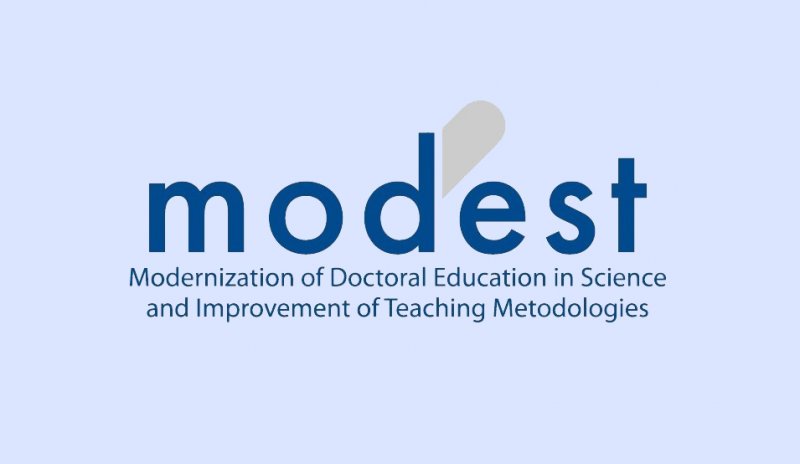 Онлайн-семинар "Методология исследования"