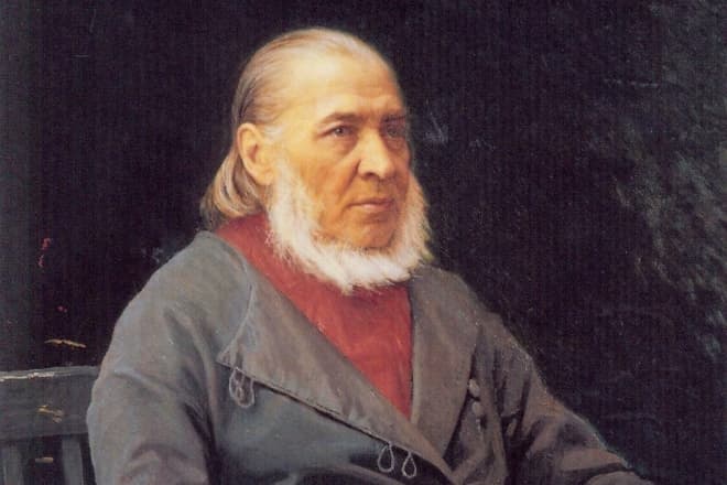 Презентация книги «Аксаковы: семейная энциклопедия» в пушкинском музее в Больших Вязьмах