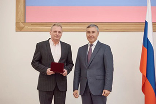 3.jpg 3.jpg