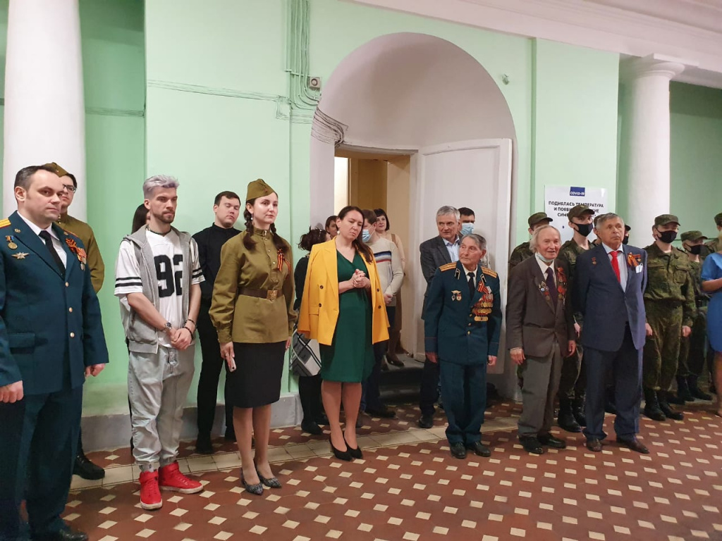 13 мая3.jpg 13 мая3.jpg
