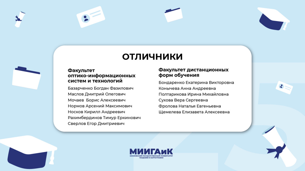 6. ФОИСТ-+-ФДФО.jpg 6. ФОИСТ-+-ФДФО.jpg