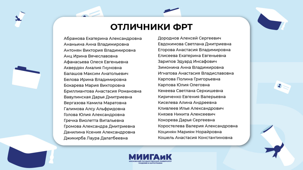7. ФРТ-1.jpg 7. ФРТ-1.jpg