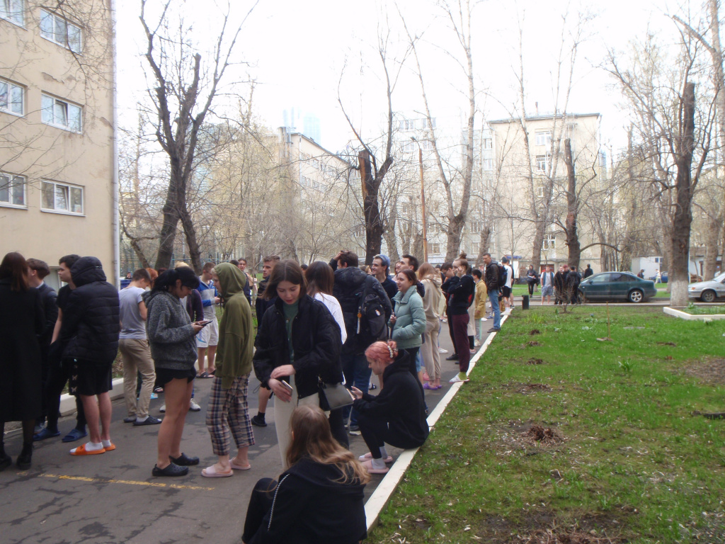P4260449.JPG