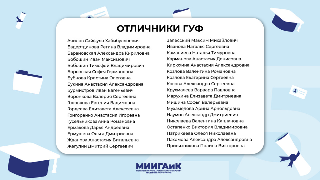 1. ГУФ-1.jpg 1. ГУФ-1.jpg
