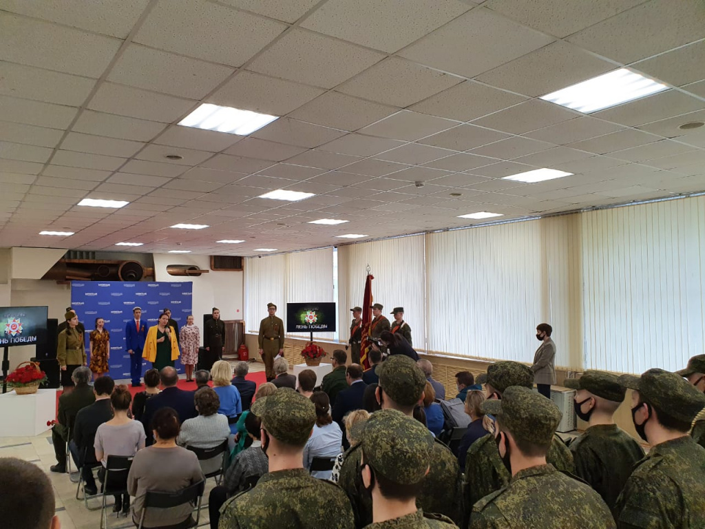 13 мая1.jpg 13 мая1.jpg