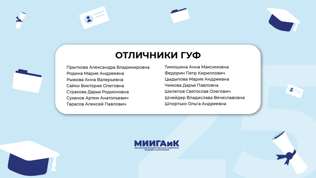 2. ГУФ-2.jpg 2. ГУФ-2.jpg