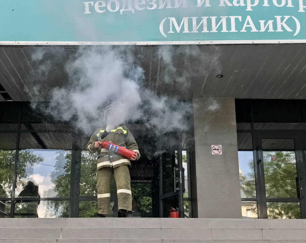 чп2.jpg чп2.jpg